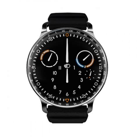 ressence replica watch|ressence watches for sale.